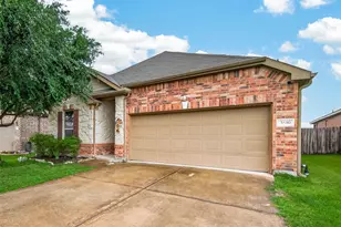 3610 Russett Glen Ln, Katy, TX 77449 - Photo 4