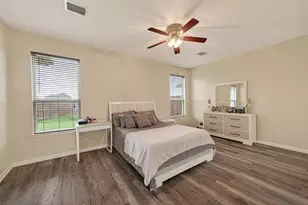 3610 Russett Glen Ln, Katy, TX 77449 - Photo 28