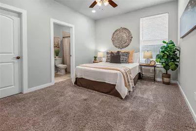 4117 Vintage Estates Court, Bryan, TX 77808 - Photo 18