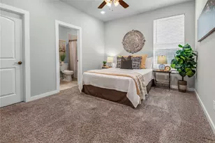 4117 Vintage Ests Ct, Bryan, TX 77808 - Photo 18