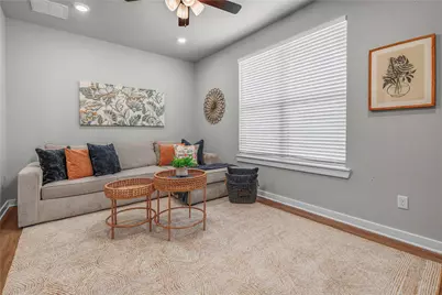 4117 Vintage Estates Court, Bryan, TX 77808 - Photo 22