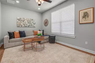 4117 Vintage Ests Ct, Bryan, TX 77808 - Photo 22