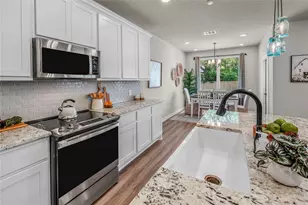 4117 Vintage Ests Ct, Bryan, TX 77808 - Photo 10