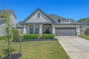 4117 Vintage Ests Ct, Bryan, TX 77808 - Photo 1