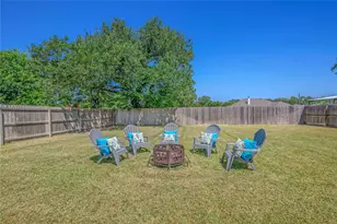 4117 Vintage Ests Ct, Bryan, TX 77808 - Photo 26
