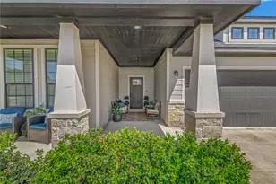 4117 Vintage Ests Ct, Bryan, TX 77808 - Photo 2
