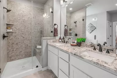 4117 Vintage Estates Court, Bryan, TX 77808 - Photo 16