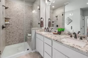 4117 Vintage Ests Ct, Bryan, TX 77808 - Photo 16
