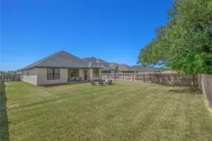 4117 Vintage Ests Ct, Bryan, TX 77808 - Photo 28