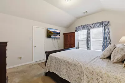 3330 Allington Court, Houston, TX 77014 - Photo 30