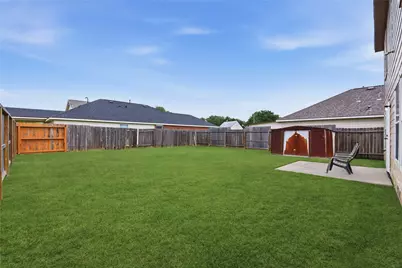 3330 Allington Court, Houston, TX 77014 - Photo 40