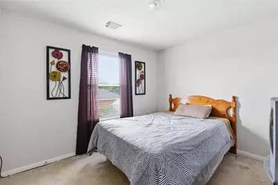 3330 Allington Court, Houston, TX 77014 - Photo 38