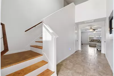 3330 Allington Court, Houston, TX 77014 - Photo 6
