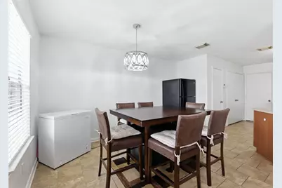 3330 Allington Court, Houston, TX 77014 - Photo 14