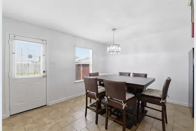 3330 Allington Court, Houston, TX 77014 - Photo 16