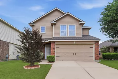 3330 Allington Court, Houston, TX 77014 - Photo 1