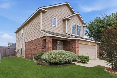 3330 Allington Court, Houston, TX 77014 - Photo 4