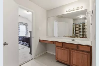 3330 Allington Court, Houston, TX 77014 - Photo 34