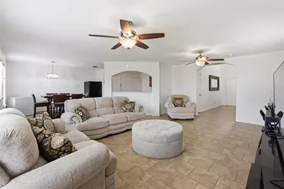 3330 Allington Court, Houston, TX 77014 - Photo 10