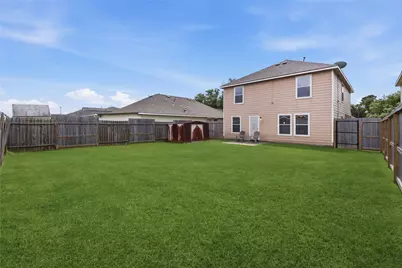 3330 Allington Court, Houston, TX 77014 - Photo 42