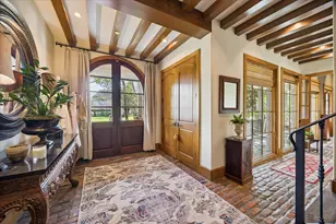 8810 Echo Valley Dr, Spring Valley, TX 77055 - Photo 4