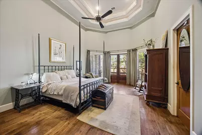 8810 Echo Valley Drive, Spring Valley, TX 77055 - Photo 20