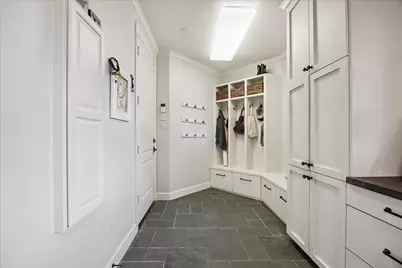 8810 Echo Valley Drive, Spring Valley, TX 77055 - Photo 32