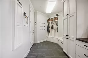 8810 Echo Valley Dr, Spring Valley, TX 77055 - Photo 32