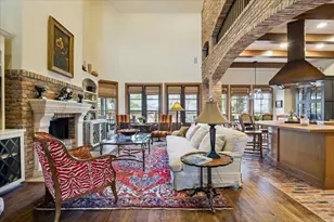 8810 Echo Valley Dr, Spring Valley, TX 77055 - Photo 18