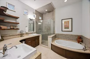 8810 Echo Valley Dr, Spring Valley, TX 77055 - Photo 22