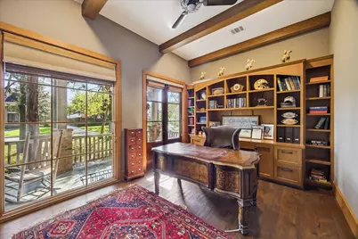 8810 Echo Valley Drive, Spring Valley, TX 77055 - Photo 6