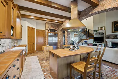 8810 Echo Valley Drive, Spring Valley, TX 77055 - Photo 14