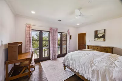 8810 Echo Valley Drive, Spring Valley, TX 77055 - Photo 28