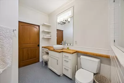 8810 Echo Valley Drive, Spring Valley, TX 77055 - Photo 30