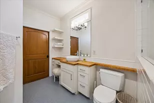 8810 Echo Valley Dr, Spring Valley, TX 77055 - Photo 30