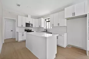 300 Fawn Ln, Georgetown, TX 78628 - Photo 30