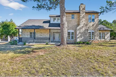 300 Fawn Lane, Georgetown, TX 78628 - Photo 42