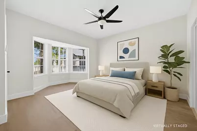 300 Fawn Lane, Georgetown, TX 78628 - Photo 10