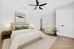 300 Fawn Ln, Georgetown, TX 78628 - Photo 12