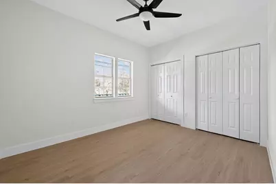 300 Fawn Lane, Georgetown, TX 78628 - Photo 26