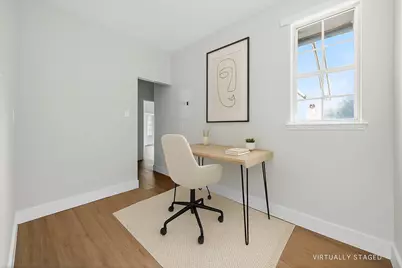 300 Fawn Lane, Georgetown, TX 78628 - Photo 8