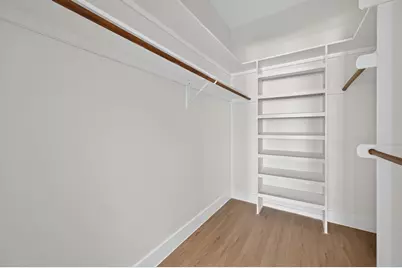 300 Fawn Lane, Georgetown, TX 78628 - Photo 28