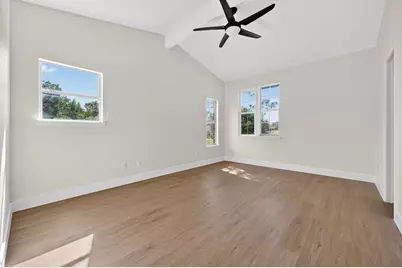 300 Fawn Lane, Georgetown, TX 78628 - Photo 22