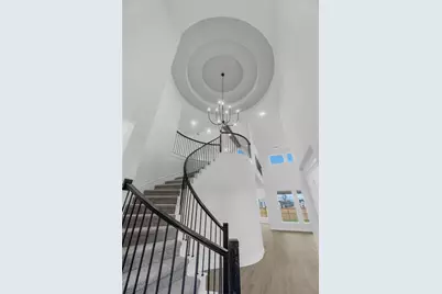 1523 Timber Woods Drive, Missouri City, TX 77459 - Photo 2