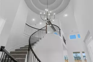 1523 Timber Woods Drive, Missouri City, TX 77459 - Photo 2