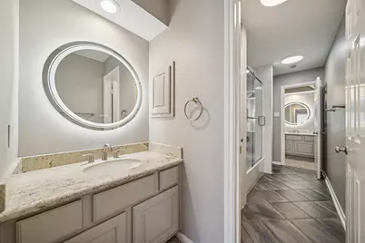 2027 Valleria Court, Sugar Land, TX 77479 - Photo 28