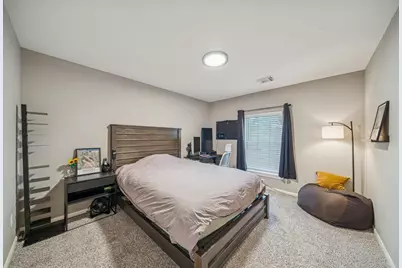 2027 Valleria Court, Sugar Land, TX 77479 - Photo 22