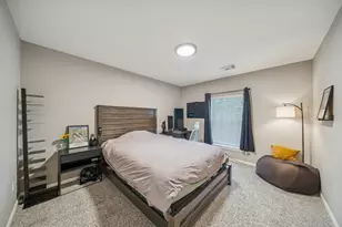 2027 Valleria Ct, Sugar Land, TX 77479 - Photo 22