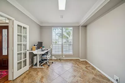 2027 Valleria Court, Sugar Land, TX 77479 - Photo 12