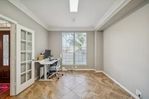 2027 Valleria Ct, Sugar Land, TX 77479 - Photo 12